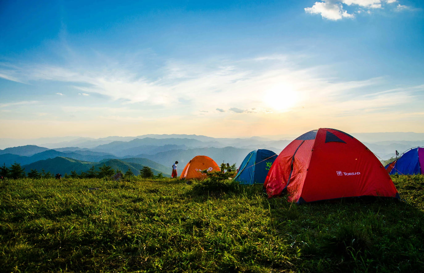 Book Your Adventure Now