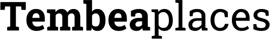 SavoTour Logo