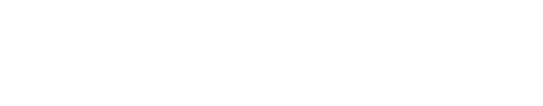 SavoTour Logo